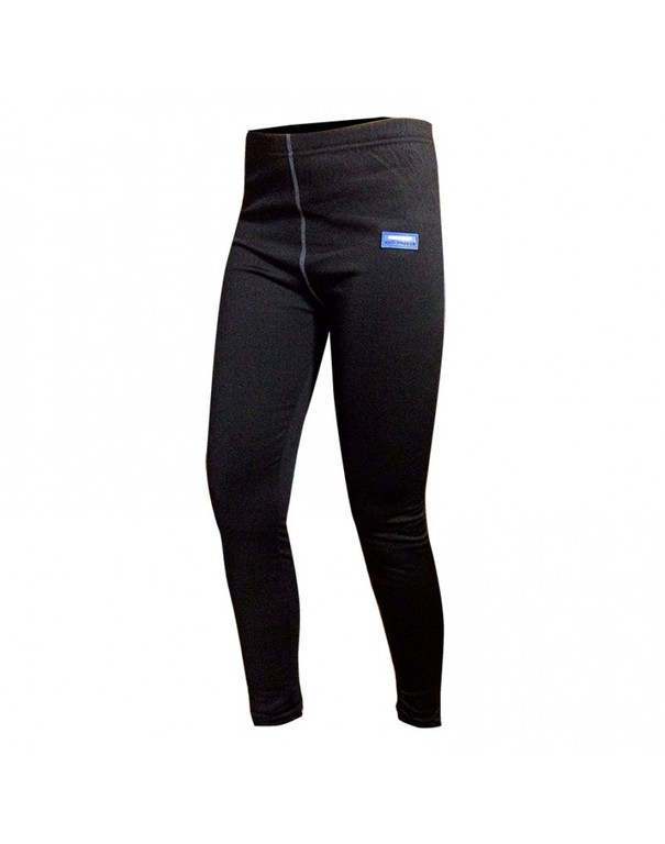 Nordcode Microfleece Παντελόνι Ισοθερμικό