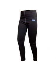 Nordcode Microfleece Παντελόνι Ισοθερμικό