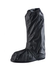 Nordcode Γκέτες Boot Cover II