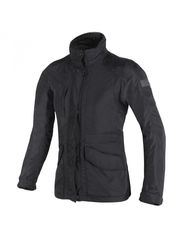 Dainese Jade Lady Gore-Tex Black