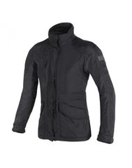 Dainese Jade Lady Gore-Tex Black