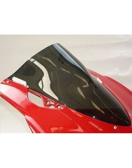 Fabbri Ζελατίνα Ducati 1199 Penigale S Double Bubble