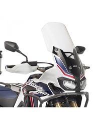 Givi Ζελατίνα CRF100L Africa Twin 2016 D1144ST