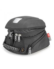 Givi TankBag Tanklock MT505