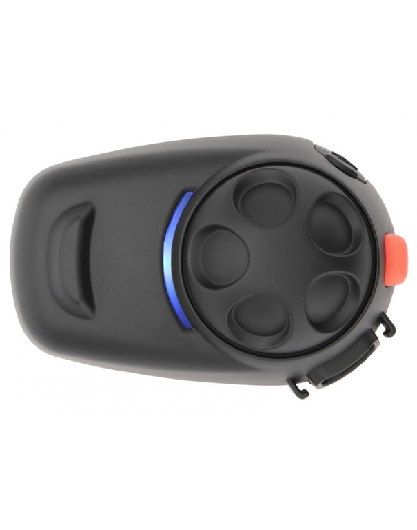 Sena SMH5 Bluetooth Single