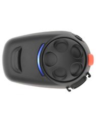 Sena SMH5 Bluetooth Single
