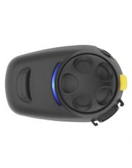 Sena SMH5-FM Universal Microphone Kit Single