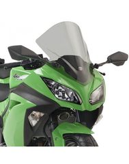 Givi Ζελατίνα Kawasaki Ninja 300 13-14