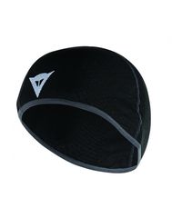 Dainese D-Core Dry Cap