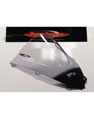 Powerbronze Ζελατίνα Airflow Double Bubble Honda CBR 600 RR 2001