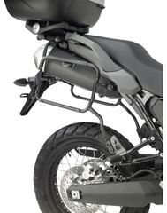 Givi Βάσεις Monokey OBK Yamaha MT-09 Tracer 15-17