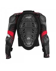 Acerbis Scudo Junior 2.0 Body Armour