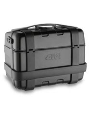 Givi Βαλίτσα Πλαϊνή Trekker TRK46B