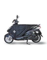 Tucano Κουβέρτα Yamaha Cygnuss X 04 R068