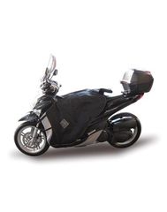 Tucano Κουβέρτα Yamaha Xenter 125/150 12-18 R090