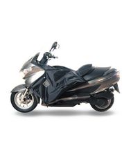 Tucano Κουβέρτα Suzuki Burgman Executive 07-13 R063