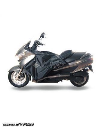 Tucano Κουβέρτα Suzuki Burgman Executive 07-13 R063