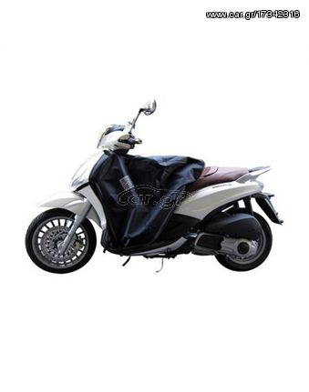 Tucano Κουβέρτα Piaggio Beverly Sport Touring R081