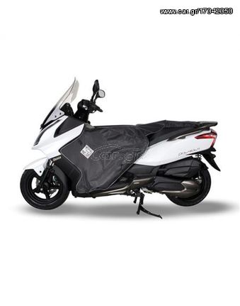 Tucano Κουβέρτα Kymco Downtown 50/200/300 R078