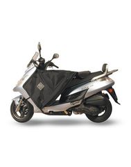 Tucano Κουβέρτα Kymco Dink 50/125/200 2006 R065