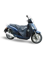 Tucano Κουβέρτα Kymco People S 250/300 R049