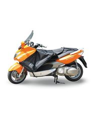 Tucano Κουβέρτα Kymco Xcciting 250/300/500 μέχρι 2012 R046