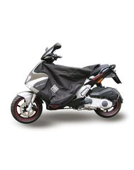 Tucano Κουβέρτα Gilera Runner 50/125/200 από 2006 R158