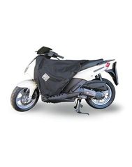 Tucano Κουβέρτα Aprilia Sport City Cube 125/200/250/300 R049