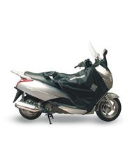 Tucano Κουβέρτα Honda S-Wing 125/150 R067