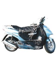 Tucano Κουβέρτα Honda Dylan 125/150 R152C