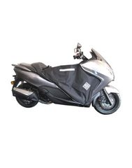 Tucano Κουβέρτα Honda Forza 300 2013 R164