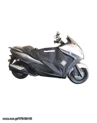 Tucano Κουβέρτα Honda Forza 300 2013 R164