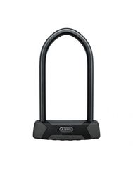 Abus Πέταλο Granit X-Plus 540