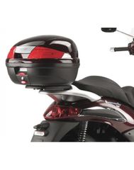 Kappa Σχάρα Monolock Piaggio Beverly 125-200 01-04/125-250-400 04-07/500 03-07 KE3411