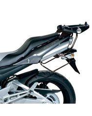 Givi Βάσεις Για Πλαϊνούς Σάκους GSR 600 06-11