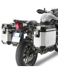 Givi Βάσεις Monokey OBK Triumph Tiger 800 / Tiger 800 XC 11-17