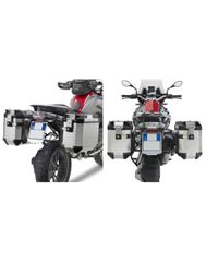 Givi Βάσεις Monokey OBK BMW R 1200/1250 GS 13-19