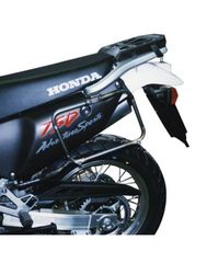 Givi Βάσεις Monokey Honda Africa Twin 750 96-02