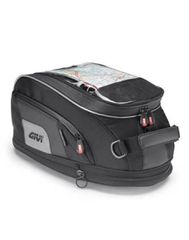 Givi Tankbag Tanklock 15L Xstream XS307