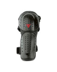 Dainese Elbow-V E1 Επιαγκωνίδες Black