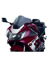 Fabbri Ζελατίνα Honda CBR 900 RR 00-01 Double Bubble