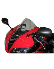 Fabbri Ζελατίνα Honda CBR 600 RR 07-10 Double Bubble