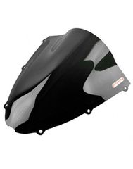 Fabbri Ζελατίνα Honda CBR 600 F 01-06 Double Bubble