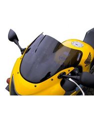 Fabbri Ζελατίνα Honda CBR 600 99-00 Double Bubble