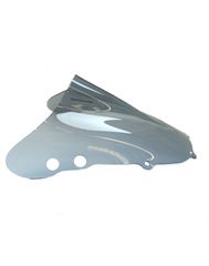 Fabbri Ζελατίνα Honda CBR 900 RR 92-93 Double Bubble