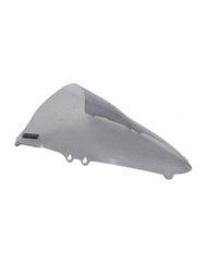 Fabbri Ζελατίνα Kawasaki ZX-9R 00-03 Double Bubble