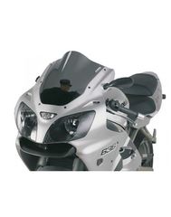 Fabbri Ζελατίνα Kawasaki ZX-6R/636 00-02 Double Bubble