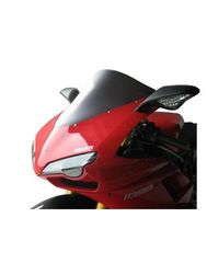 Fabbri Ζελατίνα Ducati 1198/1098/848/1148 07/13 Double Bubble