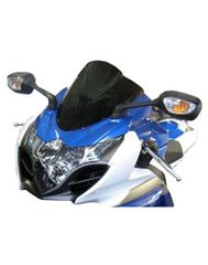 Fabbri Ζελατίνα Suzuki GSXR 1000 RR 09-10 Double Bubble