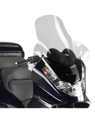 Givi Ζελατίνα Atlantic 500 02-06